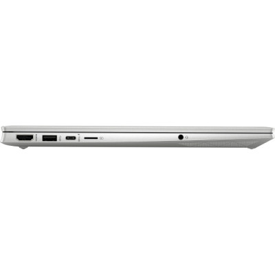 HP Pavilion 15-eh1107ua (4A7N3EA) Silver