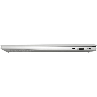 HP Pavilion 15-eh1107ua (4A7N3EA) Silver