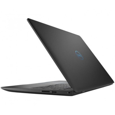 Dell G3 3579 (1YBH9S2)
