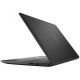 Dell G3 3579 (1YBH9S2)