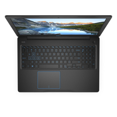 Dell G3 3579 (1YBH9S2)