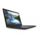 Dell G3 3579 (1YBH9S2)