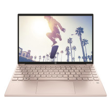 HP Pavilion Aero 13-be0021ua Rose Gold (5A5Y7EA)