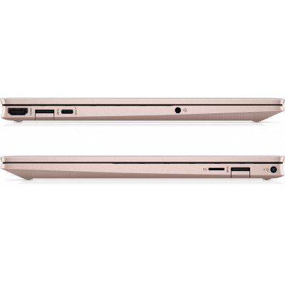 HP Pavilion Aero 13-be0021ua Rose Gold (5A5Y7EA)