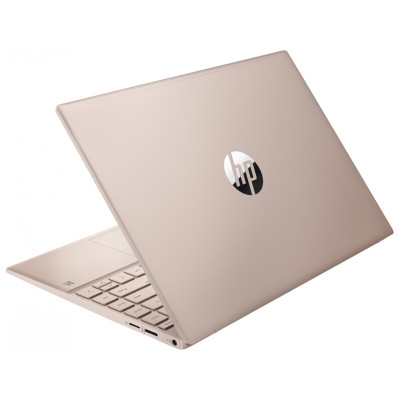 HP Pavilion Aero 13-be0021ua Rose Gold (5A5Y7EA)