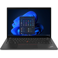 LENOVO ThinkPad T14s 14WUXGA (21BR00DURA)