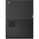 LENOVO ThinkPad T14s 14WUXGA (21BR00DURA)