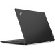 LENOVO ThinkPad T14s 14WUXGA (21BR00DURA)