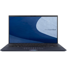 ASUS Expertbook B9 B9400CBA-KC0722X (90NX04Z1-M00ZN0)