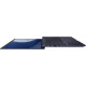 ASUS Expertbook B9 B9400CBA-KC0722X (90NX04Z1-M00ZN0)