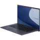 ASUS Expertbook B9 B9400CBA-KC0722X (90NX04Z1-M00ZN0)