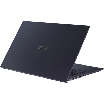 ASUS Expertbook B9 B9400CBA-KC0722X (90NX04Z1-M00ZN0)