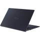 ASUS Expertbook B9 B9400CBA-KC0722X (90NX04Z1-M00ZN0)