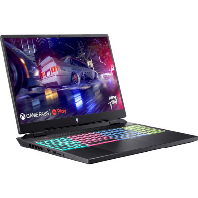 Acer Nitro 16 AN16-41-R5KC (NH.QLJAA.001)