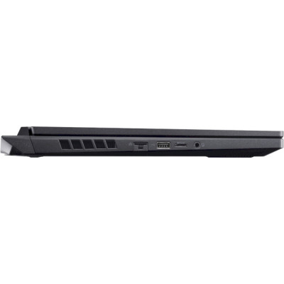 Acer Nitro 16 AN16-41-R5KC (NH.QLJAA.001)