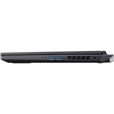 Acer Nitro 16 AN16-41-R5KC (NH.QLJAA.001)
