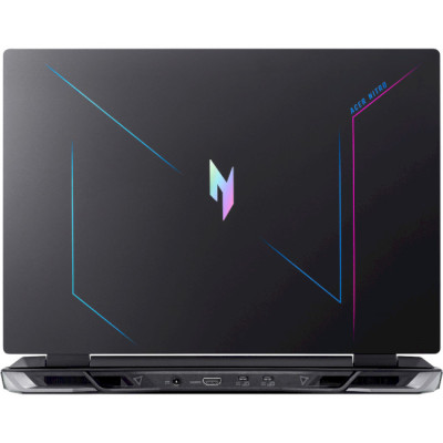 Acer Nitro 16 AN16-41-R5KC (NH.QLJAA.001)
