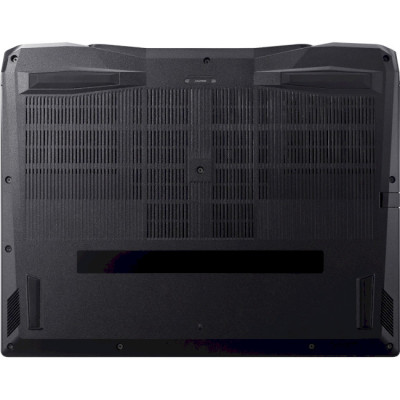 Acer Nitro 16 AN16-41-R5KC (NH.QLJAA.001)