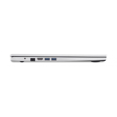 Acer Aspire 3 A317-54 (NX.K9YEU.006)