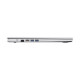 Acer Aspire 3 A317-54 (NX.K9YEU.006)