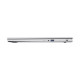 Acer Aspire 3 A317-54 (NX.K9YEU.006)