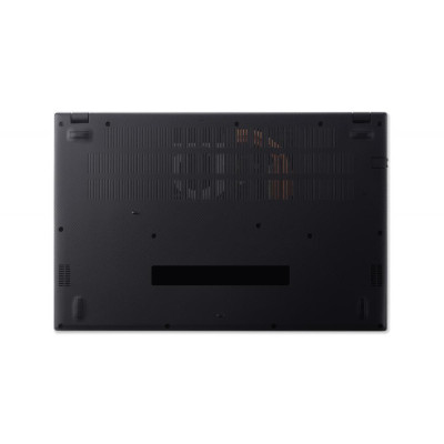 Acer Aspire 3 A317-54 (NX.K9YEU.006)