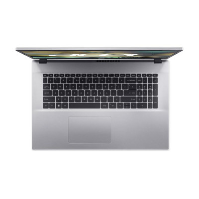 Acer Aspire 3 A317-54 (NX.K9YEU.006)