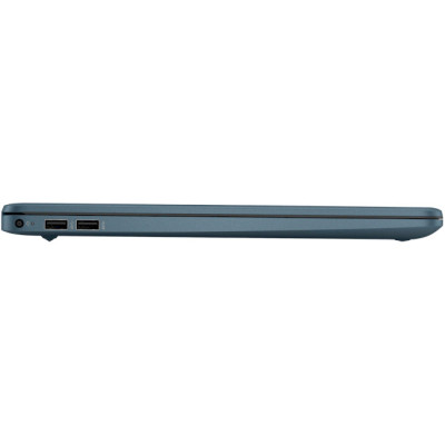 HP 15s-fq5018ua (825H1EA)