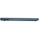 HP 15s-fq5018ua (825H1EA)