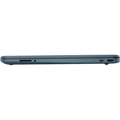HP 15s-fq5018ua (825H1EA)