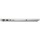 HP Pavilion 15-eg3011ua (825F1EA)