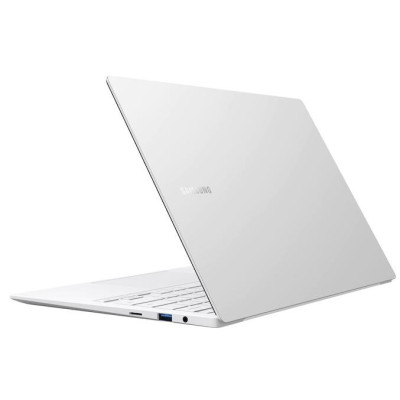 Samsung Galaxy Book Pro Mystic Silver (NP930XDB-KH2US)