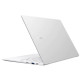 Samsung Galaxy Book Pro Mystic Silver (NP930XDB-KH2US)