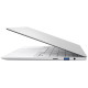 Samsung Galaxy Book Pro Mystic Silver (NP930XDB-KH2US)