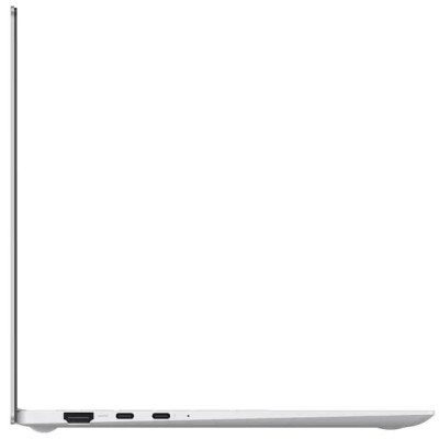 Samsung Galaxy Book Pro Mystic Silver (NP930XDB-KH2US)