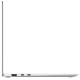 Samsung Galaxy Book Pro Mystic Silver (NP930XDB-KH2US)
