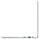 Samsung Galaxy Book Pro Mystic Silver (NP930XDB-KH2US)