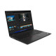 Lenovo ThinkPad T16 Gen 1 Black (21BV00E9RA)