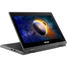 ASUS BR1100FKA Dark Gray (BR1100FKA-BP1164X)