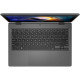 ASUS BR1100FKA Dark Gray (BR1100FKA-BP1164X)