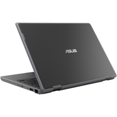 ASUS BR1100FKA Dark Gray (BR1100FKA-BP1164X)