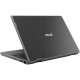 ASUS BR1100FKA Dark Gray (BR1100FKA-BP1164X)