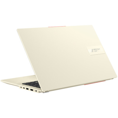 ASUS K5504VA-L1120WS (90NB0ZK4-M00540)