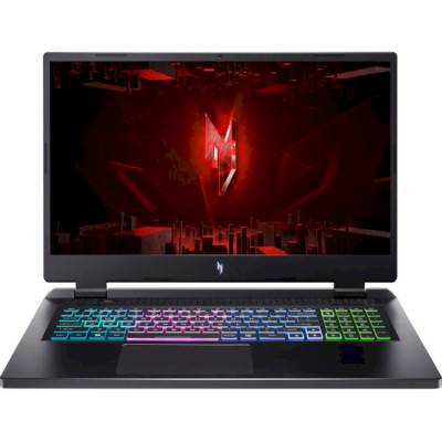 Acer Nitro 17 AN17-41-R6L9 (NH.QKLAA.001)