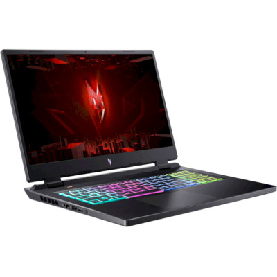 Acer Nitro 17 AN17-41-R6L9 (NH.QKLAA.001)