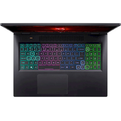 Acer Nitro 17 AN17-41-R6L9 (NH.QKLAA.001)