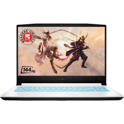 MSI Sword 15 A12VF (A12VF-1299)