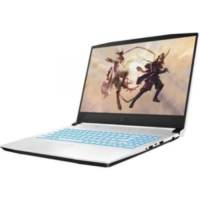 MSI Sword 15 A12VF (A12VF-1299)