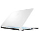 MSI Sword 15 A12VF (A12VF-1299)
