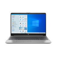 HP 250 G8 (2X7L0EA) HP 250 G8 (2X7L0EA)